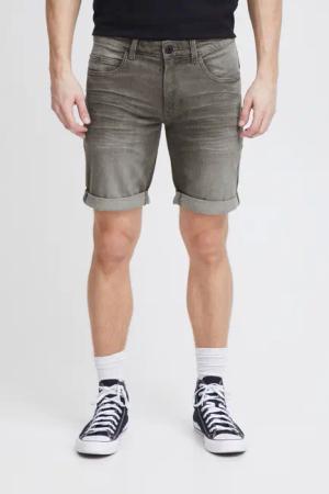 Indicode Jeansshorts IDQuentin kurze Hose im