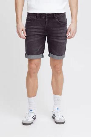 Indicode Jeansshorts IDQuentin kurze Hose im