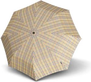 Knirps® Taschenregenschirm Smart & Casual Line