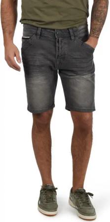 Indicode Jeansshorts IDAlessio - Shorts -