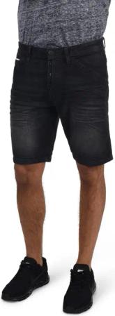 Indicode Jeansshorts IDAlessio - Shorts -