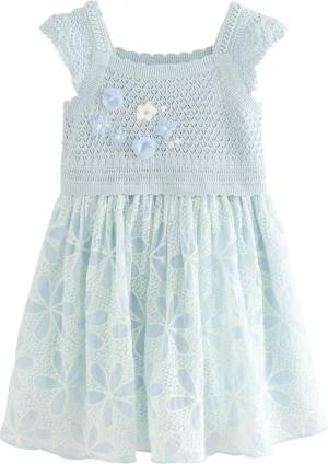 Next Partykleid Strickkleid für besondere Anlässe