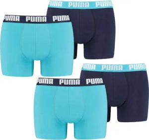 PUMA BODYWEAR Boxershorts (2-St) PUMA BASIC