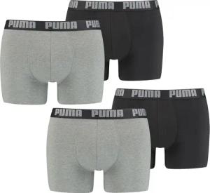 PUMA BODYWEAR Boxershorts (2-St) PUMA BASIC