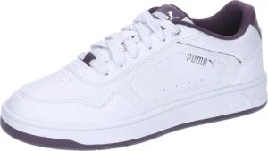 PUMA Puma Damen Sneaker Court Classy