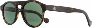 MONCLER Sonnenbrille Eyewear Acetate ML0073 Brille