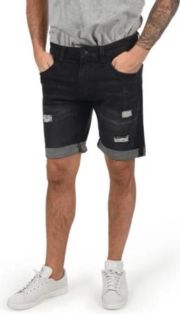 Indicode Jeansshorts IDHallow - Shorts -