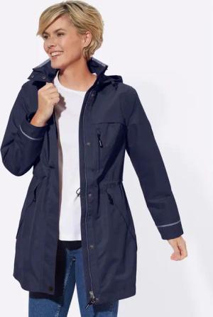 Witt Allwetterjacke Jacke