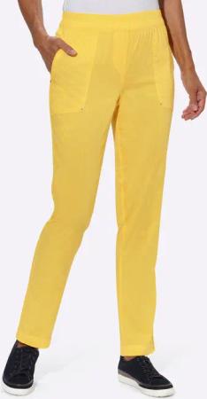 Witt Shorts Hose