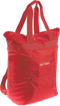 TATONKA® Schultertasche