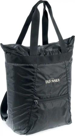 TATONKA® Schultertasche