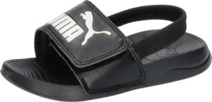 PUMA Puma Kinder Sandale Popcat 20
