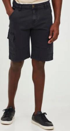 Indicode Cargoshorts IDBrom Cargo Shorts mit