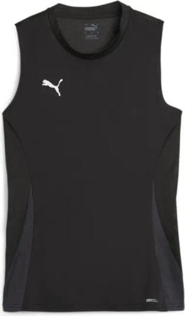 PUMA Fußballtrikot Puma Damen Tank Top