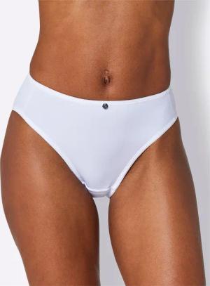 Witt Slip Jazzpants (1-St)