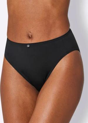 Witt Slip Jazzpants (1-St)