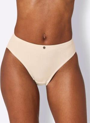Witt Slip Jazzpants (1-St)