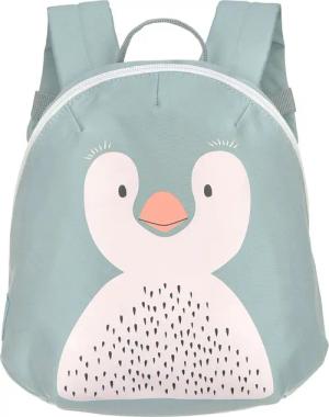 LÄSSIG Rucksack About Friends
