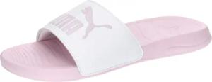 PUMA Puma Unisex Badeschlappen Popcat 20