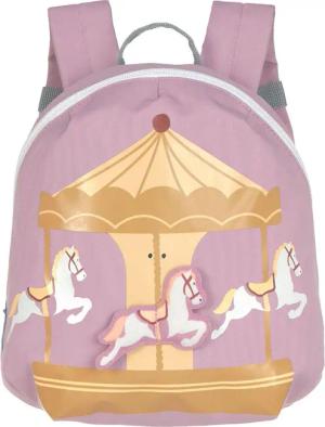 LÄSSIG Rucksack About Friends