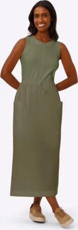 heine Etuikleid Freizeitkleid
