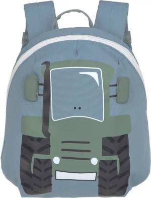 LÄSSIG Rucksack About Friends