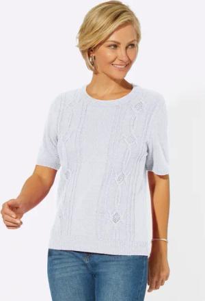 Witt Strickpullover Pullover