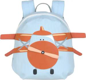 LÄSSIG Rucksack About Friends