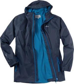 Blue Wave Funktionsjacke Blue Wave leichte