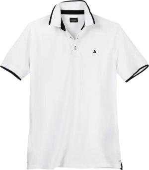 Jack & Jones Poloshirt Jack&Jones Poloshirt