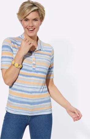 Witt T-Shirt Poloshirt