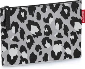 REISENTHEL® Einkaufsshopper case 1 leo nero