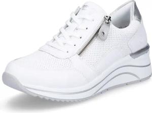 Remonte Remonte Damen Sneaker weiß Sneaker