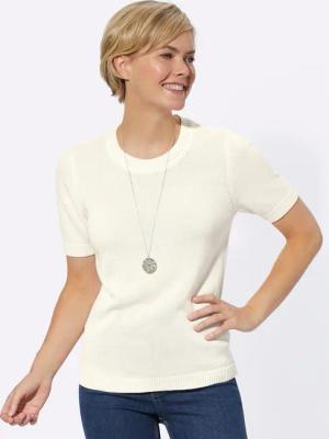 Witt Strickpullover Pullover