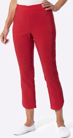 Sieh an! Shorts Hose