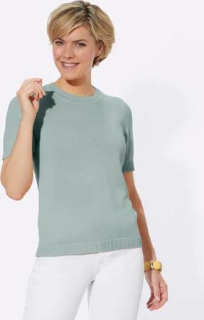 Witt Strickpullover Pullover