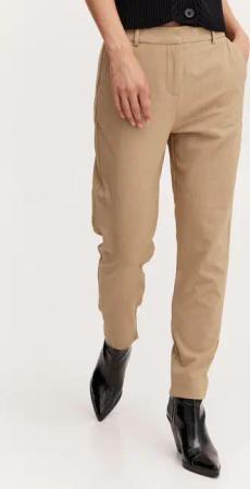 b.young Stoffhose BYDanta Stoffhose