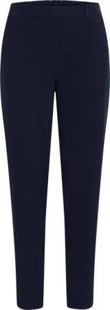 b.young Stoffhose BYDanta Stoffhose
