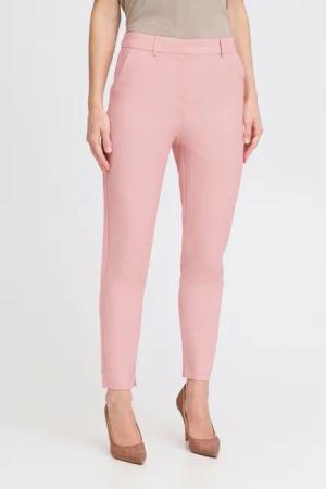 b.young Stoffhose BYDanta Stoffhose
