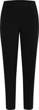 b.young Stoffhose BYDanta Stoffhose