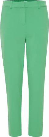 b.young Stoffhose BYDanta Stoffhose
