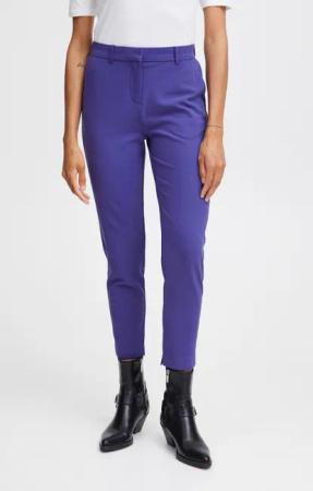 b.young Stoffhose BYDanta Stoffhose