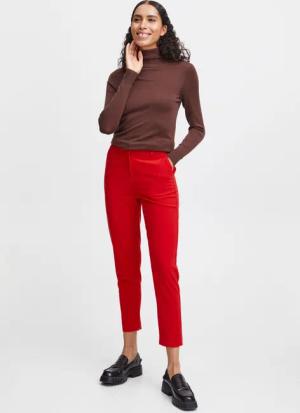 b.young Stoffhose BYDanta Stoffhose