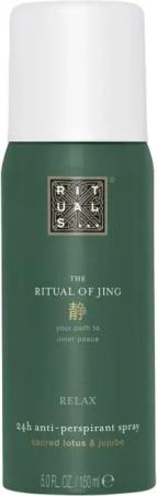 Rituals Deo-Spray Jing