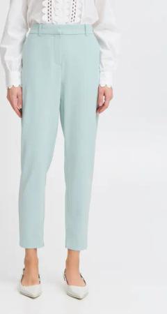 b.young Stoffhose BYDanta Stoffhose