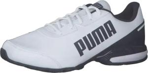PUMA Puma Herren Trainingsschuhe Equate SL