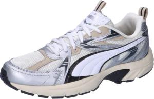 PUMA Puma Unisex Sneaker Milenio Tech