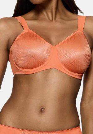 Triumph Minimizer-BH Essential Minimizer T W