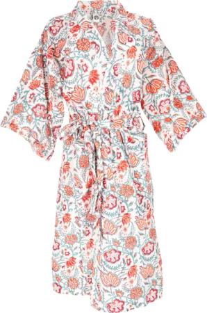 Guru-Shop Kimono Kimono im Japan Style,
