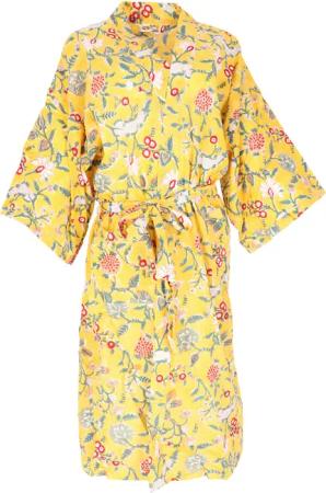 Guru-Shop Kimono Kimono im Japan Style,